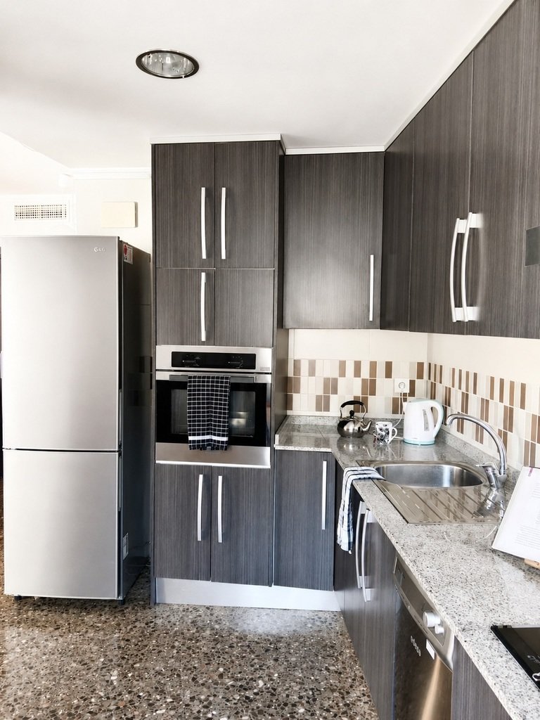 Penthouse in Xàtiva — image 5